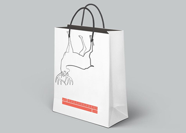 243ebdc016b624a2a33fd4576be98684.png 243ebdc016b624a2a33fd4576be98684.png