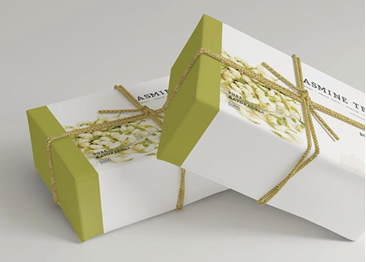 6e5873b3c2ed596a843713e13ca71e51.png 6e5873b3c2ed596a843713e13ca71e51.png