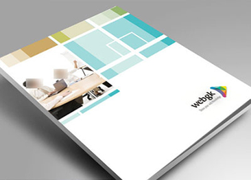 7aa2cb65324b0d2de0102de5dc741760.jpg 7aa2cb65324b0d2de0102de5dc741760.jpg