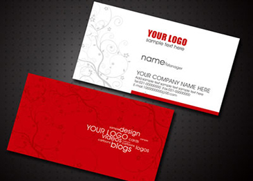 9141f88f1238c04909f26303f103efff.jpg 9141f88f1238c04909f26303f103efff.jpg