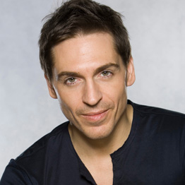 95d3232a49f6fc23b73f5a3e13ca61e2.jpg 95d3232a49f6fc23b73f5a3e13ca61e2.jpg