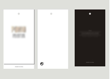 b2e463640f06076615d1b31fa3cca01a.png b2e463640f06076615d1b31fa3cca01a.png